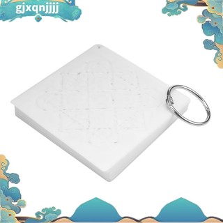 Bộ 36 khuôn tự vẽ tranh nghệ thuật hoàn hảo