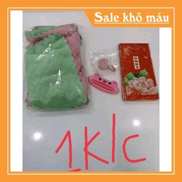 Shop ĐinhTrang sản phẩm