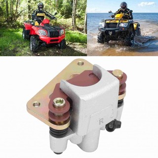 Titishop12 Caliper phanh bên phải 9010? 080800 Phần thay thế cho 500 CF500 ATV UTV