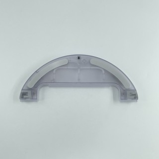 Original XiaoMi Robot Vacuum X10 B102GL JCZ2201 Thùng Nước Thay Thế Cho robot Hút Bụi