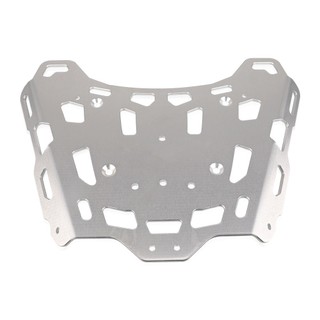 Giá đỡ hành lý phía sau cho tiger 900 gt sport rally pro tiger 850 sport 2020-2023