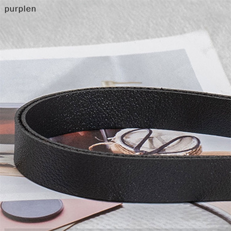 Balo Da pu mini Màu Tím Đa Năng Thời Trang Cho Nữ