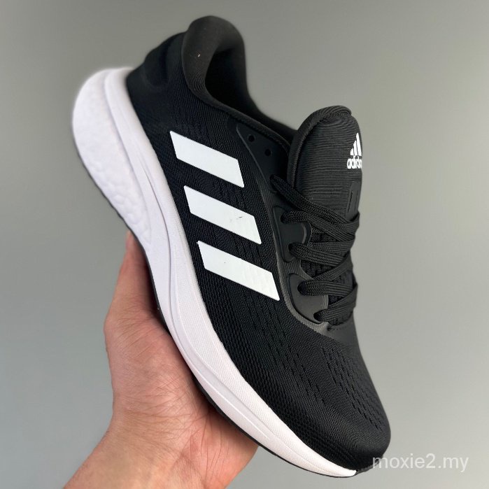 Sanya Giày Thể Thao supernova 2 marathon Thời Trang Năng Động