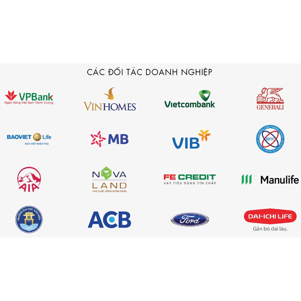 SET QUÀ TẶNG PARKER DÀNH CHO ĐƠN HÀNG BÚT PARKER