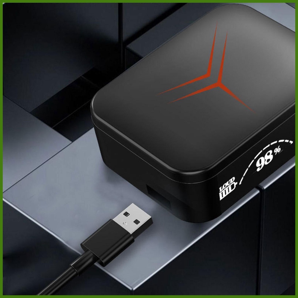 Vỏ Bảo Vệ Tai Nghe Nhét Trong Chống Thấm Nước Có Nam Châm Cho rdavn rdavn