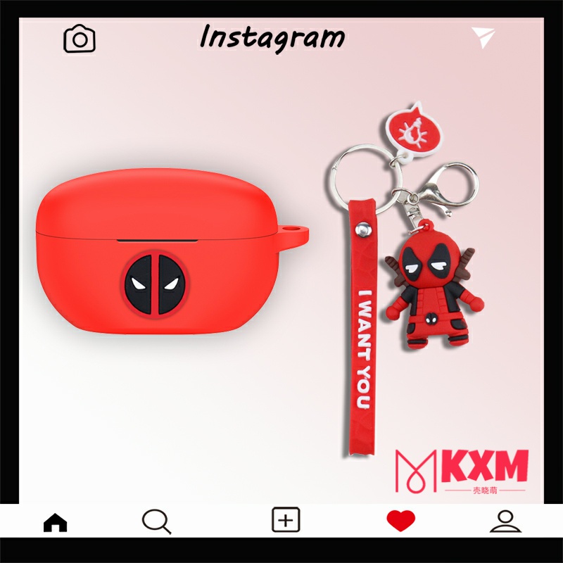 SB03 FOR Sony wf-1000xm5 case / wf-1000xm4 case /Linkbuds S CASE Silicone Case series Dust-proof Protective Case for  wf-1000xm5 / wf-1000xm4 / Linkbuds S