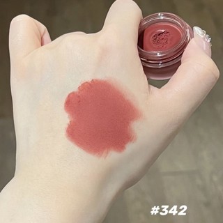 [INTO YOU] Son hũ Into You Shero Super Matte Enstore