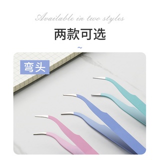Miếng Dán Trang Trí Móng Tay Ba Chiều Họa Tiết Hoa Xinh Xắn tl-037