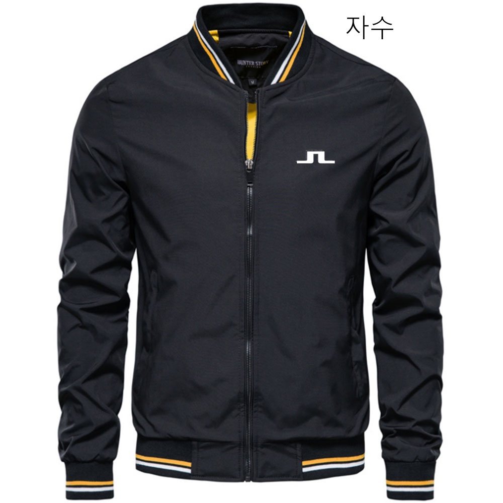 Áo Khoác Chơi golf Phong Cách Mới 2023 Cho Nam