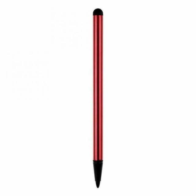 Bút Cảm Ứng 2 Trong 1 Cho redmi pad se 11 xiaomi pad 6 pro 5 pro 12.4 redmi pad 10.61 4 plus 2 3 stylus