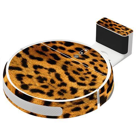 1c Miếng Dán robot Hút Bụi xiaomi mijia 1c