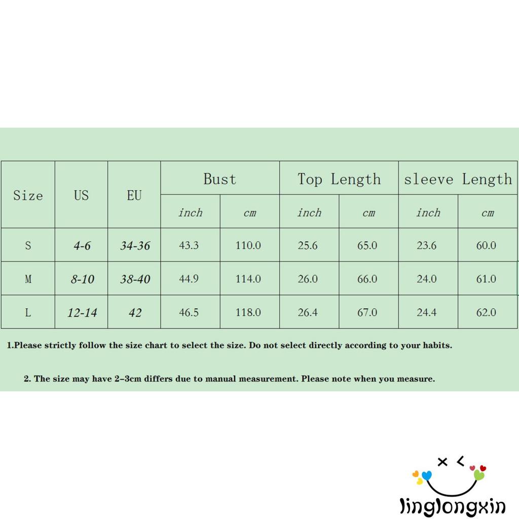 Linglongxi2-áo Hoodie Tay Dài Có Khóa Kéo Họa Tiết Bộ Xương Phong Cách gothic punk Cho Nữ