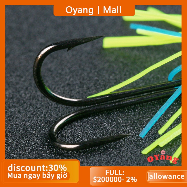 Mồi Câu Cá Giả Hình Ếch Sấm Sét Cứng 9g 5.5cm