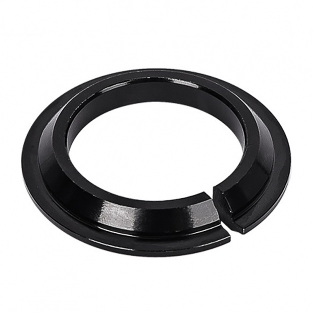 Bánh Răng 1.5-28.6 9.9 Gram Đường Kính Trong 30mm Cho Xe Đạp Leo Núi