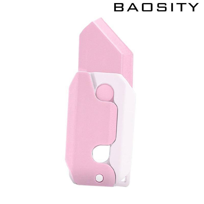 Bức Xạ Đồ Chơi Sáng Tạo Cho Bé