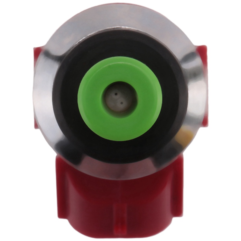 Kim Phun Nhiên Liệu Cho 1989-1995 toyota 4runner pickup t100 22re 2.4l 23209-35040 23250-35040