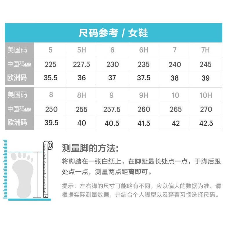 Giày Thể Thao asics gel-kayano 30 Siêu Nhẹ Thoáng Khí Chống Sốc Cho Nữ