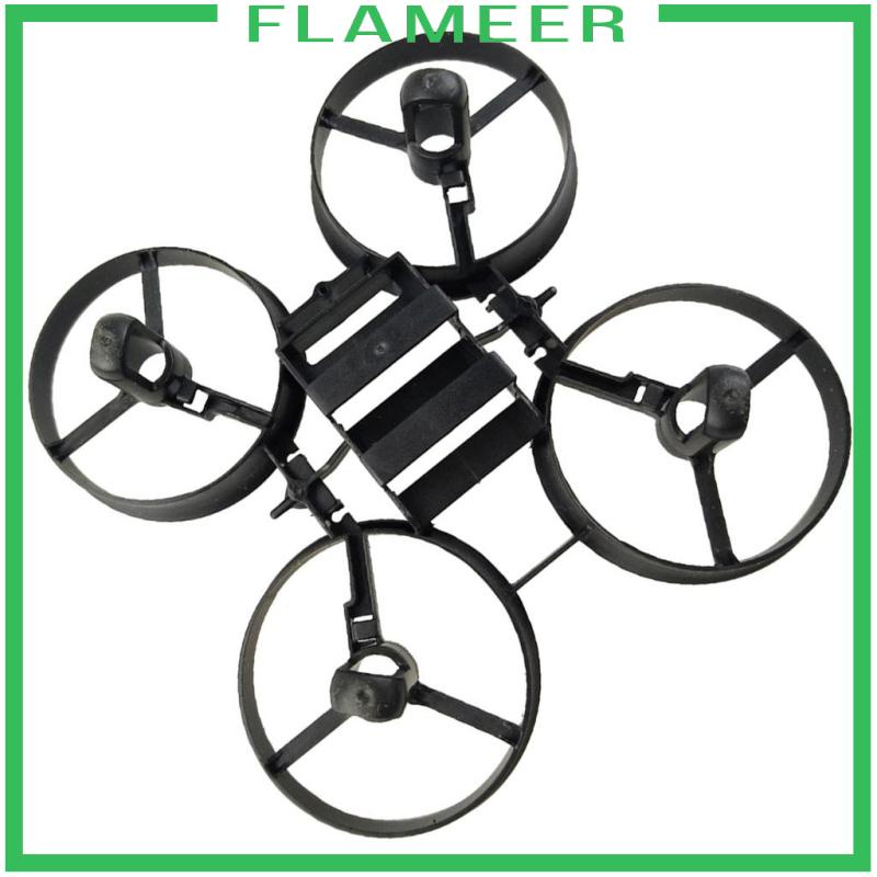 Khung Chính Cho drone Điều Khiển Từ Xa h36