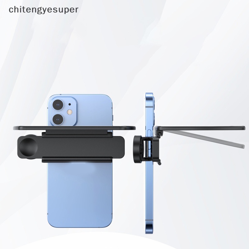 Bộ Kẹp Gương / Gương / Máy Ảnh / Điện Thoại Thông Minh Chụp Ảnh chitengyesuper
