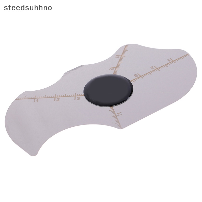 Hhno Tấm Kim Loại Mềm 0.1mm Chuyên Dụng Cho Mở Màn Hình lcd Điện Thoại