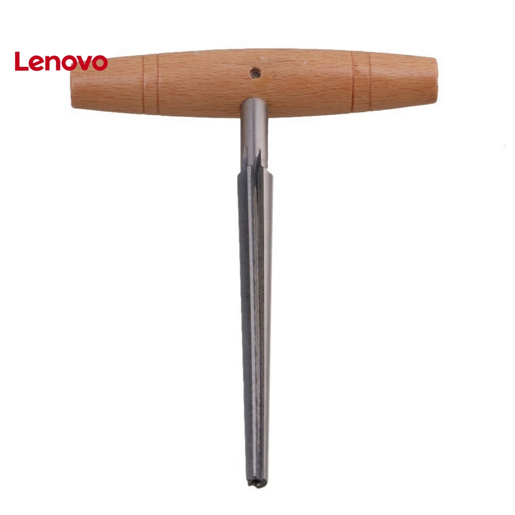 Đàn violin Hoa Hướng Dương Có Lỗ Cầm Tay Bằng Gỗ