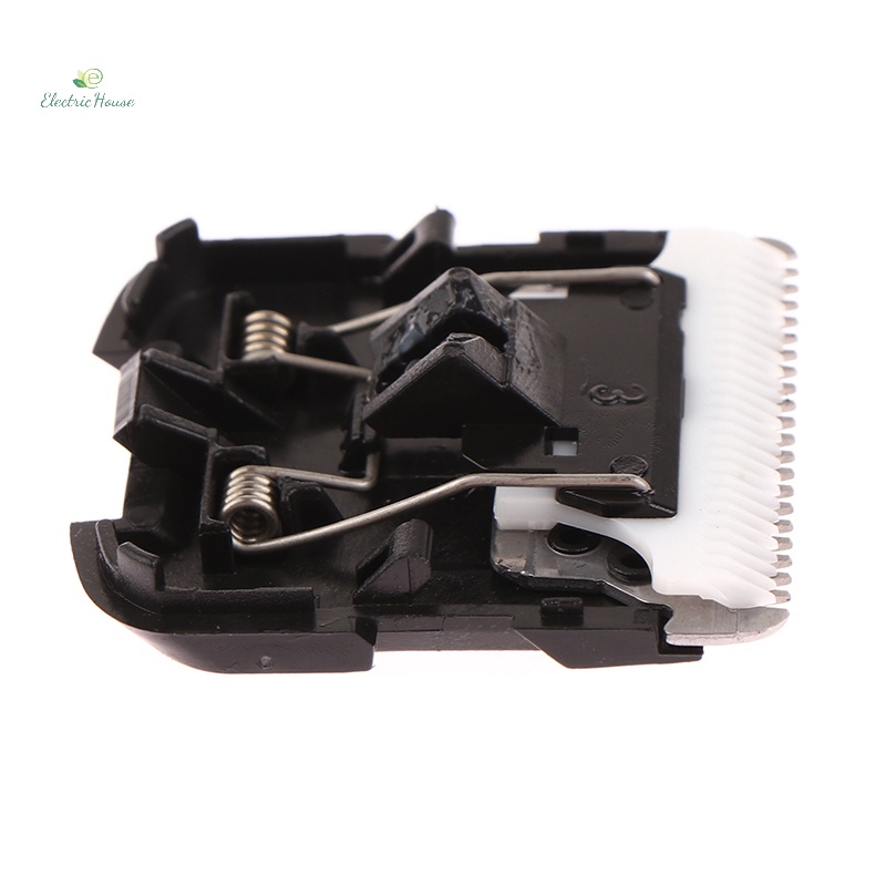 Lưỡi Tông Đơ Thay Thế Bằng Sứ Chuyên Dụng Cho Tông Đơ Điện enchen boost