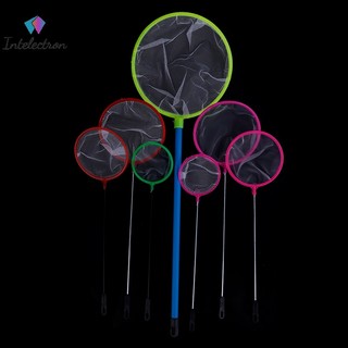 Vợt Lưới Bắt Cá mini yuanzongren444}