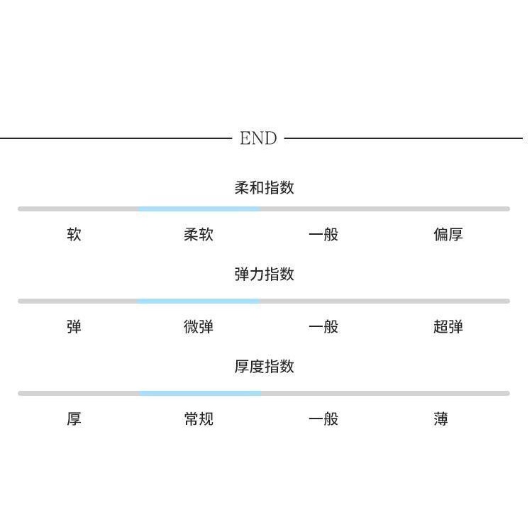 Áo sweater Chui Đầu Vải Nhung Dày Dặn Phong Cách Hàn Quốc Thời Trang Thu Đông 2023 Cho Bé Trai Và Gái