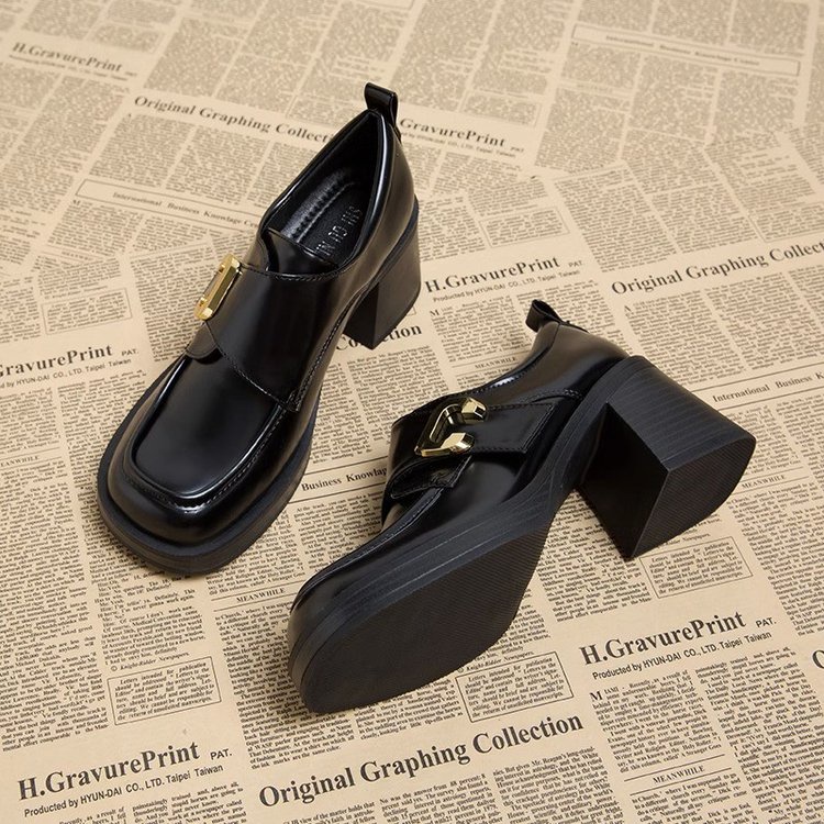 Thanh Chắn Góc Rộng Chuyên Dụng Cho Xe Đạp