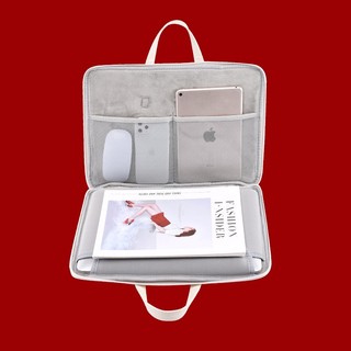 Túi đựng Laptop IELGY