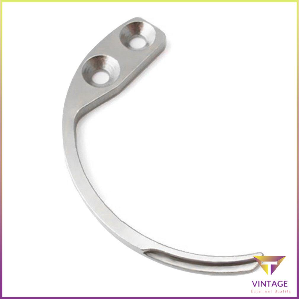 Portable Mini Hook Key Detacher Handheld Convenience Security Tag [Z/9]