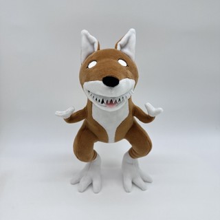 New Garten of banban plush class Garden plush doll toy HWTU