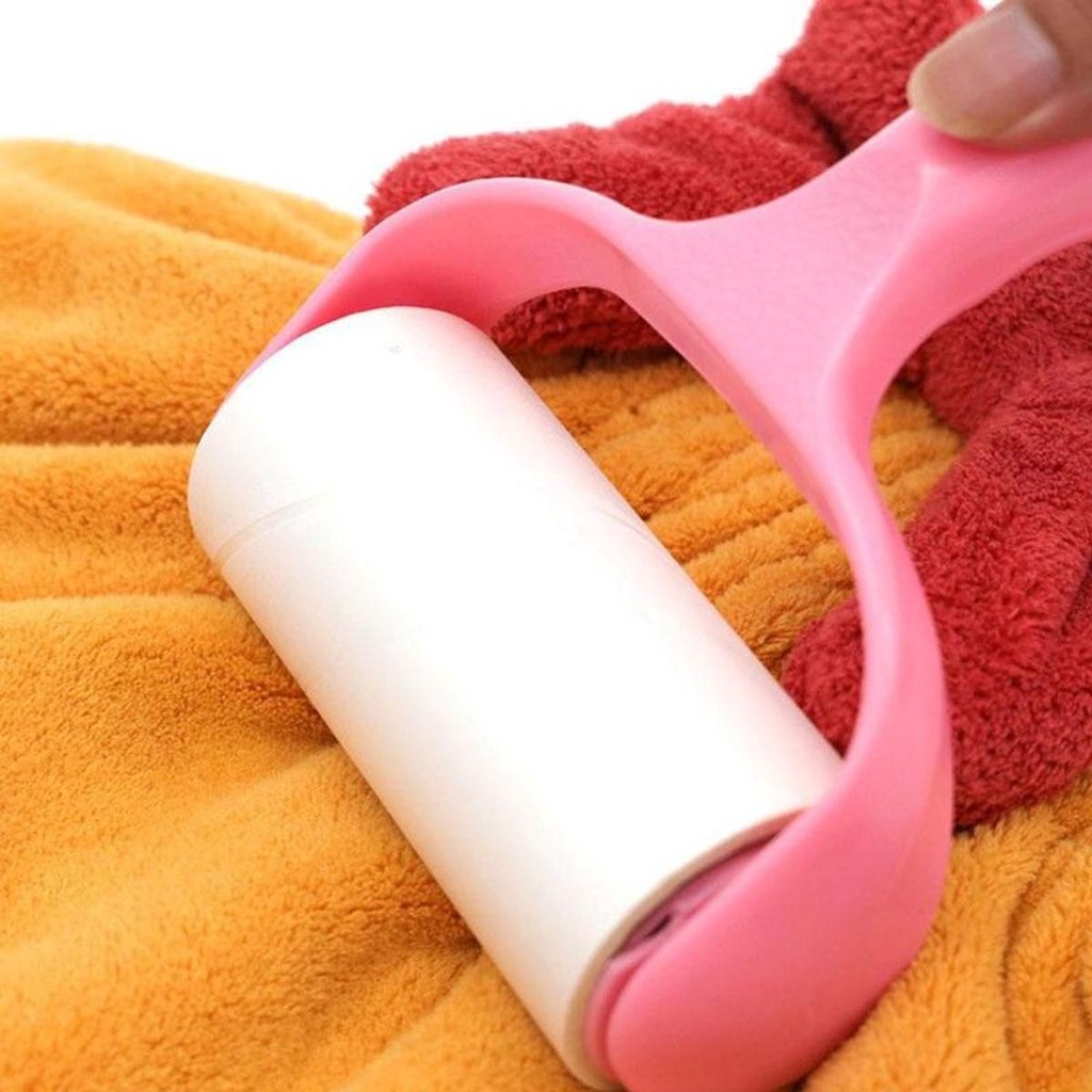 Mũ Làm Khô Tóc, Mũ Tắm Có Nơ Thời Trang, Nhanh Khô, Thấm Hút, Mũ Tóc Khô, Khăn Trùm Đầu Sợi Nhỏ Dày