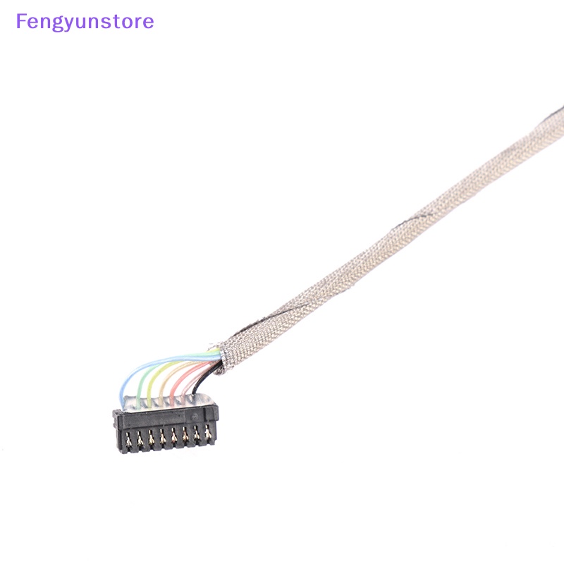 Dây Cáp Màn Hình lcd Cho dell inspiron 14 14r 3421 2421 m431 vn