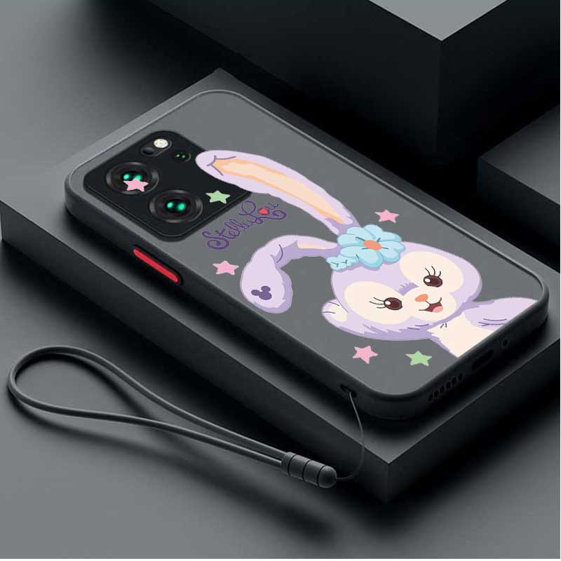 Ôp Điện Thoại tpu Dẻo + silicone Cứng Nhám Mờ Cho xiaomi 13t pro 13t Vỏ