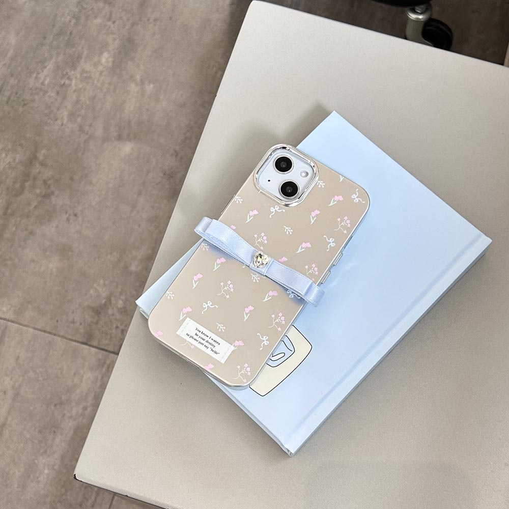 Vỏ Ốp Điện Thoại Cứng Họa Tiết Hoa Cho iphone 11 12 12pro 12promax 13 13pro 13promax 14 14pro 14promax 15 15pro 15promax