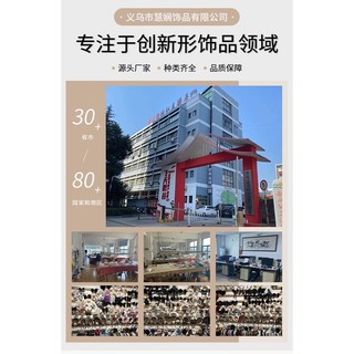 Kẹp Tóc Cá Mập Bằng Len Nhẹ Cao Cấp Phong Cách Mới 2023
