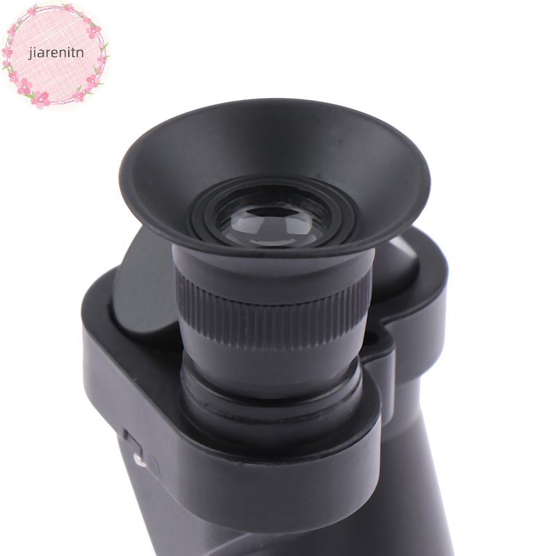 1 Ống Nhòm mini Tầm Nhìn Ban Đêm Chất Lượng Cao vn