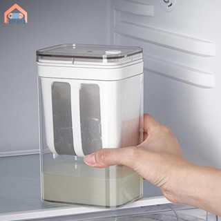 Acituna Hy Lạp Máy Làm Sữa Chua Tại Nhà Chia Ngăn Bằng Lúa Mì