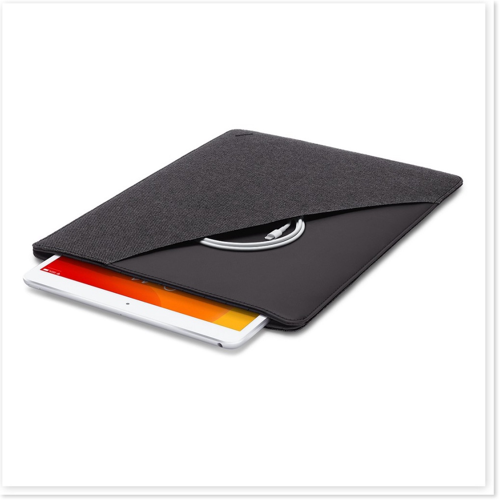 Túi Chông Sốc Macbook NATIVE UNION Stow Slim Sleeve Cho MacBook Pro 13” (2016-2020) - MacBook Air 13