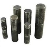 BẢN LỀ CỐI TIỆN ĐỦ SIZE