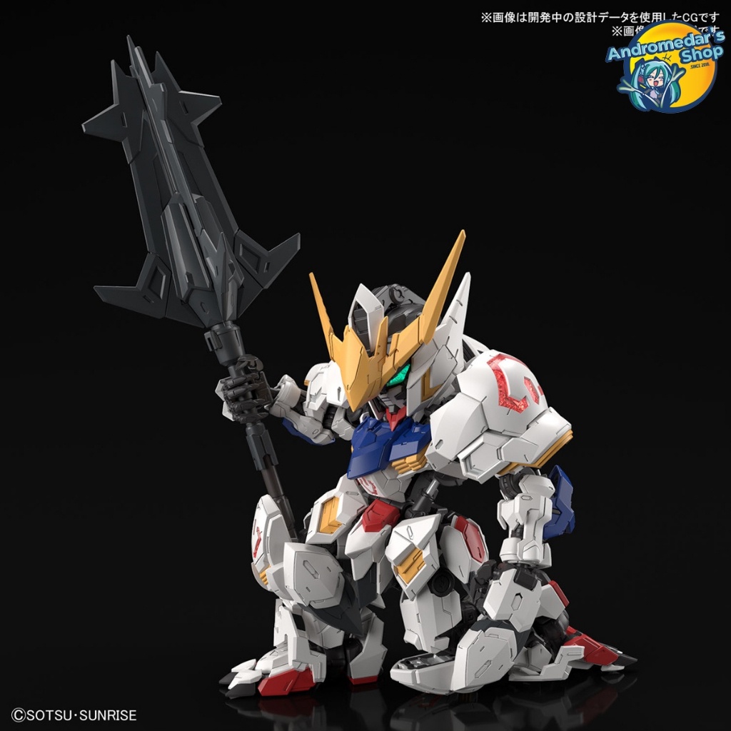 Giá rẻ   Mô hình lắp ráp Master Grade  sập sàn hộp bí ấn, tặng ô tô