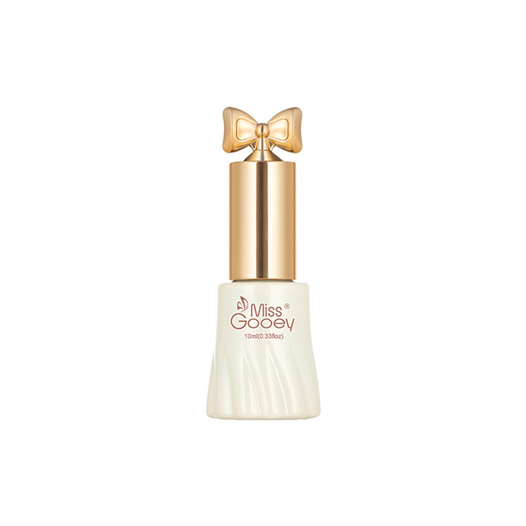 ✔candy Miss Gooey Gel Sơn Móng Tay Mắt Mèo Retro Sứ Trắng Mắt Mèo Rộng Mùa Thu Đông Mới Keo Trị Liệu Bằng Ánh Sáng Siêu Sáng Cho Cửa Hàng Làm Móng Chuyên Nghiệp Candygirla.vn
