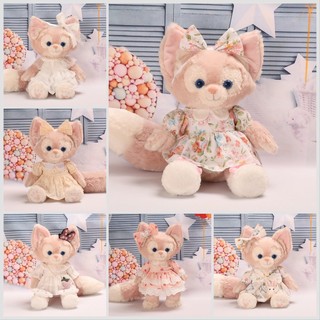 Đầm Cưới Cho Búp Bê 13 inch lingna belle belle size s