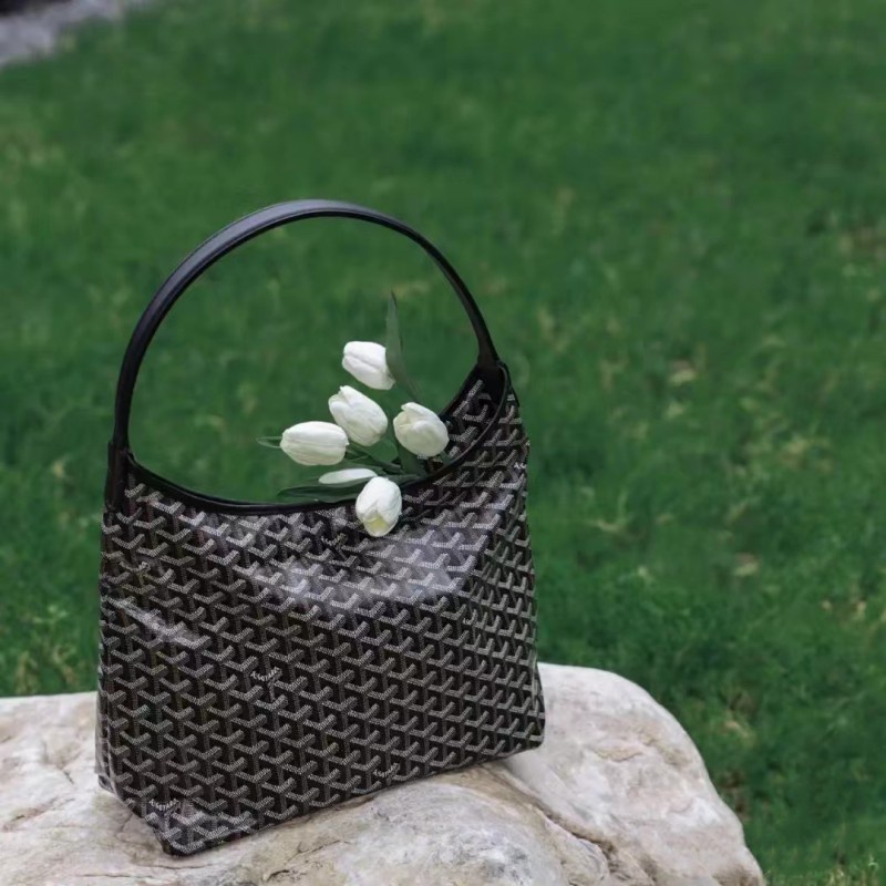 Túi Đeo Vai Bằng Da pu In Họa Tiết Thời Trang Hàng Mới 2023 Dành Cho Bạn Nữ