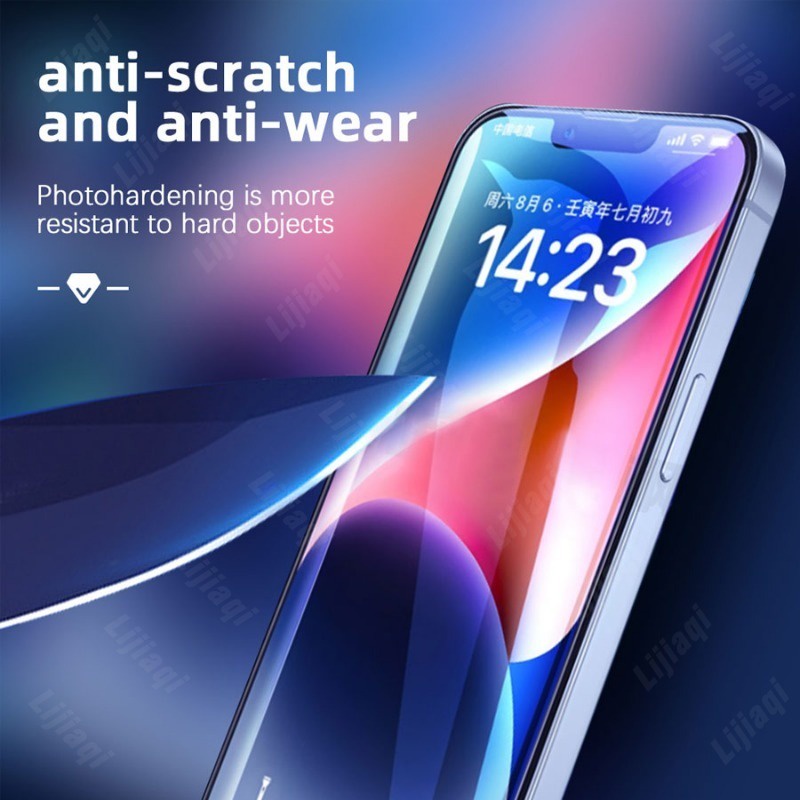 Miếng Dán Film PPF UV Cho Samsung Galaxy S10 S20 S21 S22 S23 S24 Note 10 20 Ultra