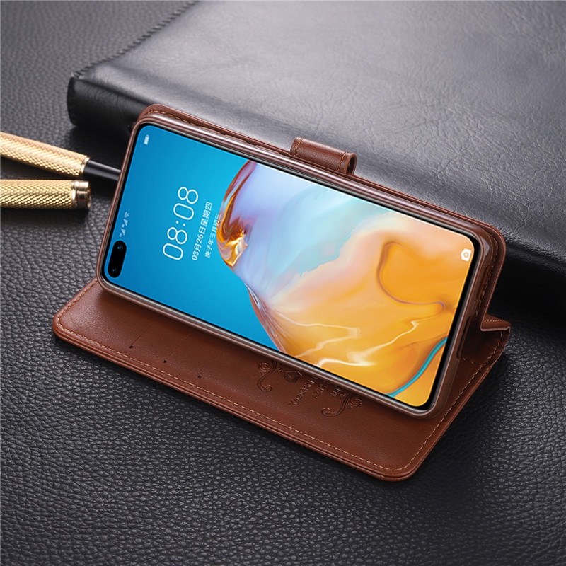 Phù Hợp Bao Da Điện Thoại tpu Nắp Lật Từ Tính Cho xiaomi 13t k60 ultra mi 13t pro xiaomi 13 lite 13 ultra