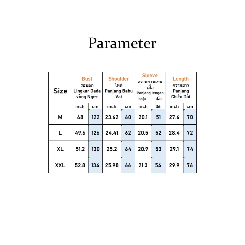 Zhu Xia Áo Hoodie Nữ Tay Dài In Chữ Phong Cách retro