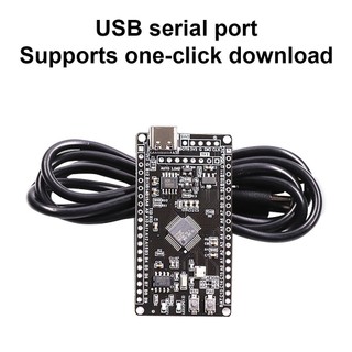 Bảng Mạch Nâng Cấp stm32f103c8t6 core stm32