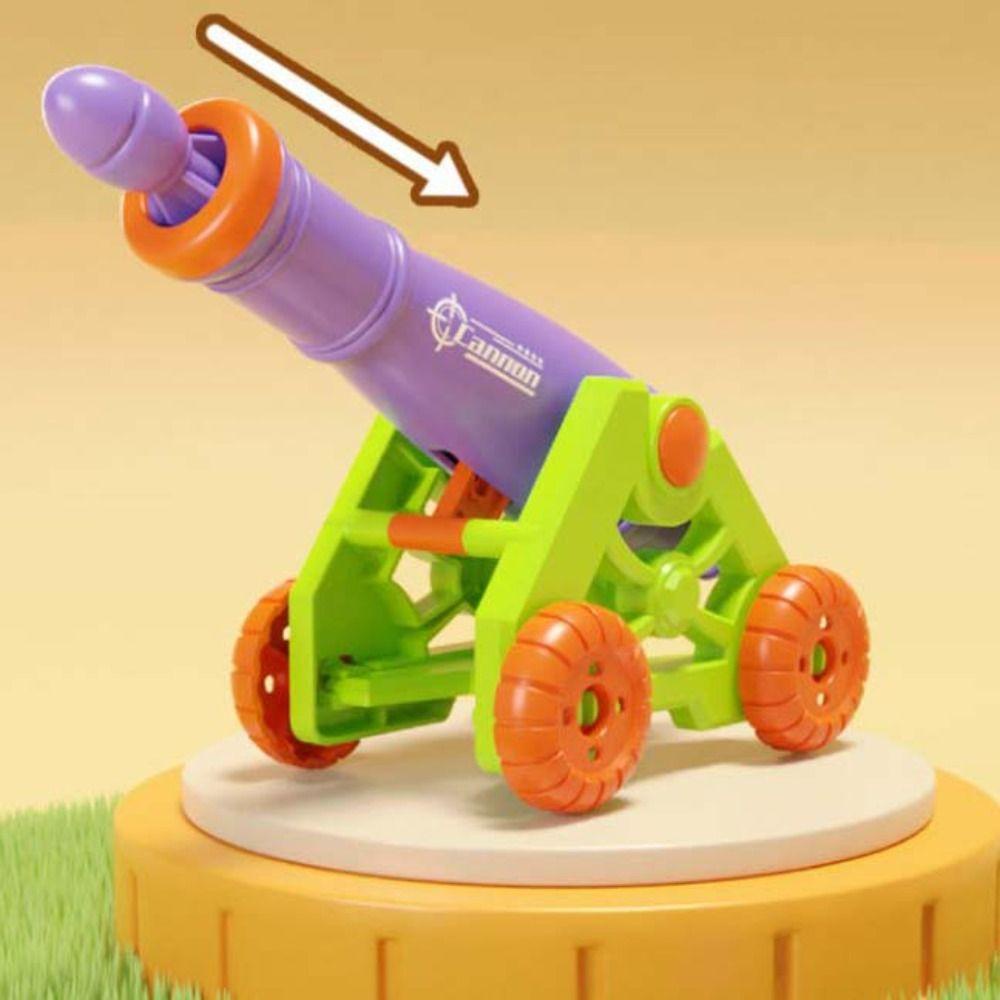 Mmluck Đồ Chơi Mô Hình Củ Cà Rốt 3d mini Thư Giãn Thời Trang Cho Trẻ Em
